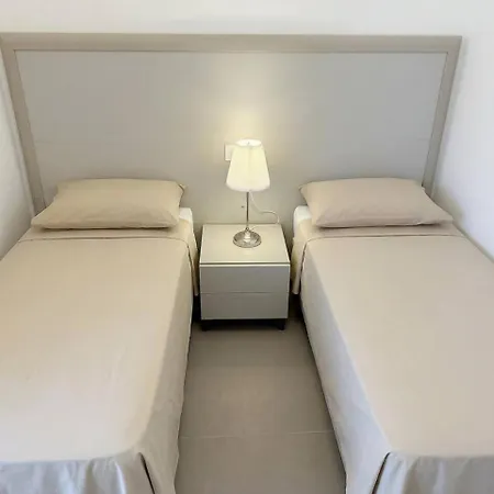 Apartment Il Pensiero - Attico Panoramico Con Terrazza *