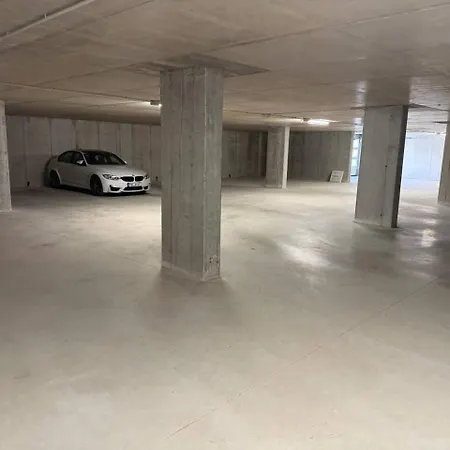 Il Pensiero - Attico Panoramico Con Terrazza Apartment Bardolino
